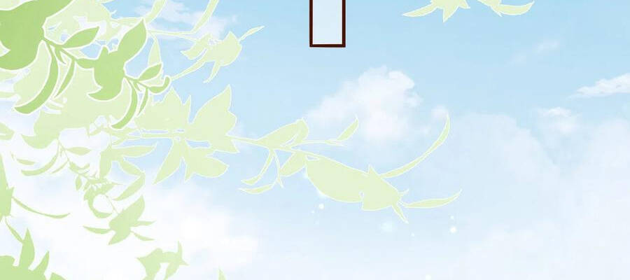 Bạn Gái Tôi Mới 30+ Chapter 117 - 2