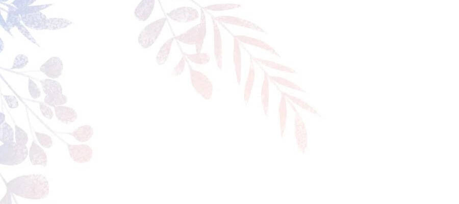 Bạn Gái Tôi Mới 30+ Chapter 117 - 12