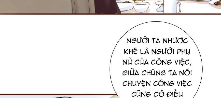 Bạn Gái Tôi Mới 30+ Chapter 117 - 14
