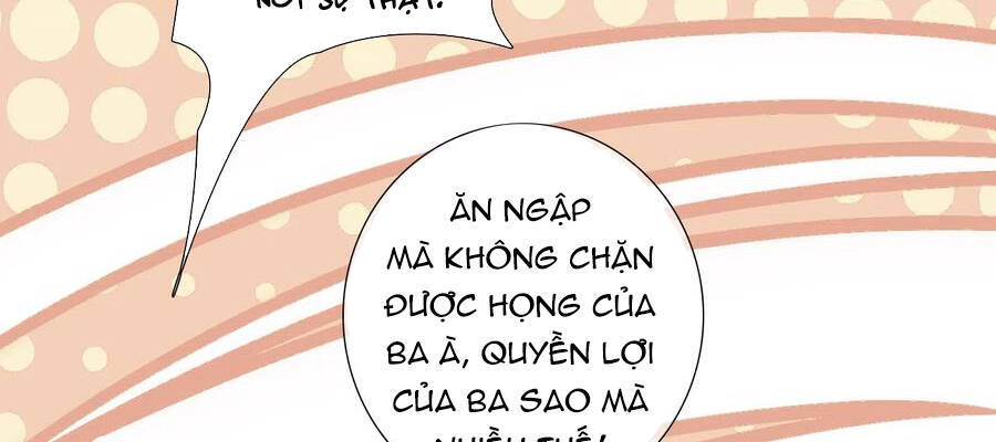 Bạn Gái Tôi Mới 30+ Chapter 117 - 16