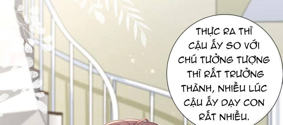 Bạn Gái Tôi Mới 30+ Chapter 117 - 20