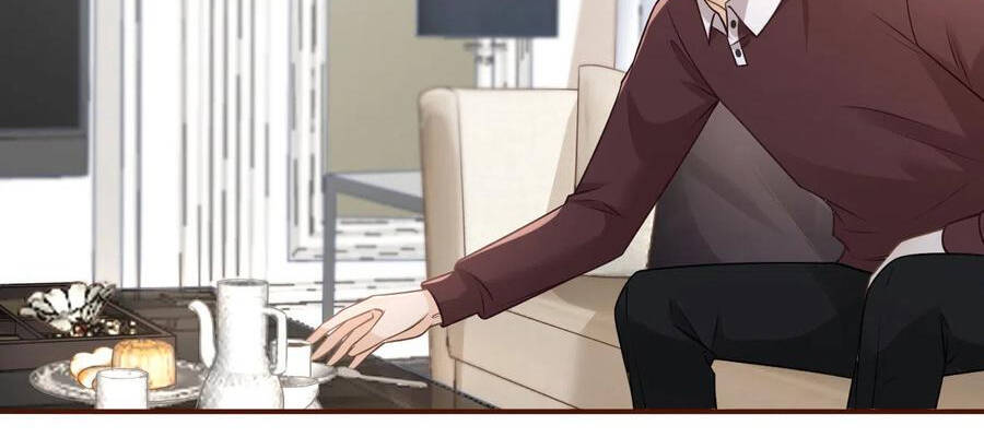 Bạn Gái Tôi Mới 30+ Chapter 117 - 22