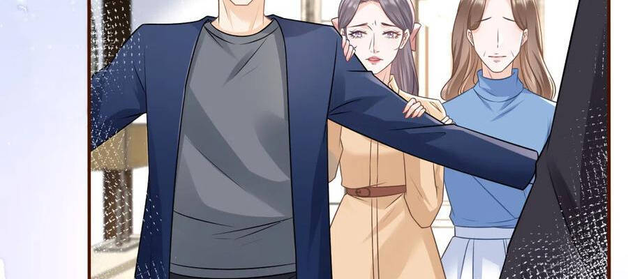 Bạn Gái Tôi Mới 30+ Chapter 117 - 24