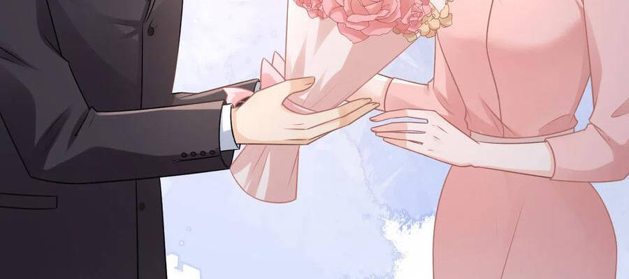 Bạn Gái Tôi Mới 30+ Chapter 117 - 28