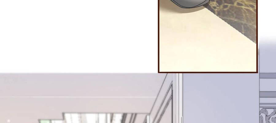 Bạn Gái Tôi Mới 30+ Chapter 117 - 30