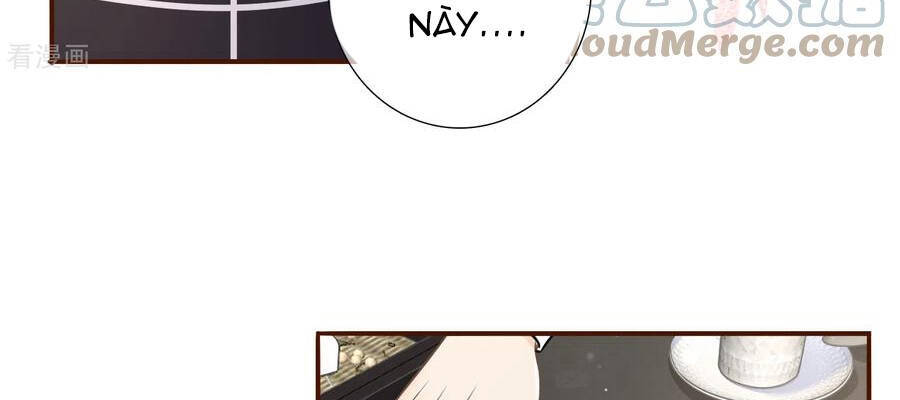 Bạn Gái Tôi Mới 30+ Chapter 117 - 32