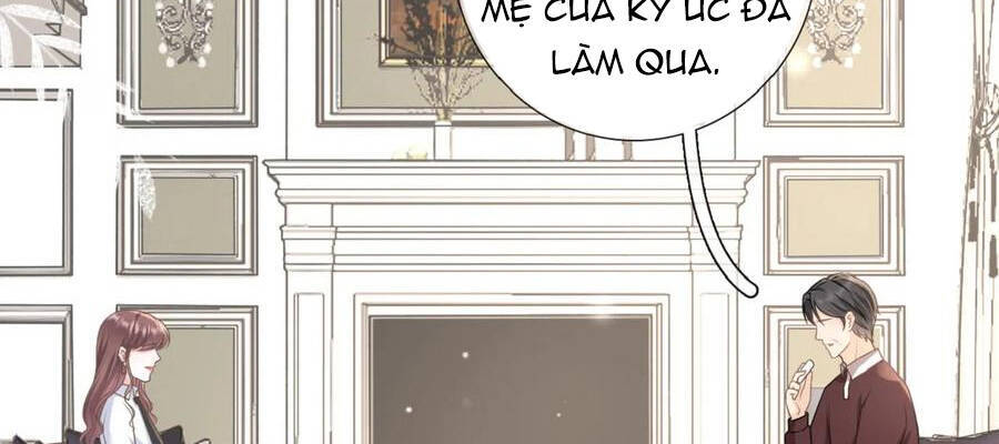 Bạn Gái Tôi Mới 30+ Chapter 117 - 34