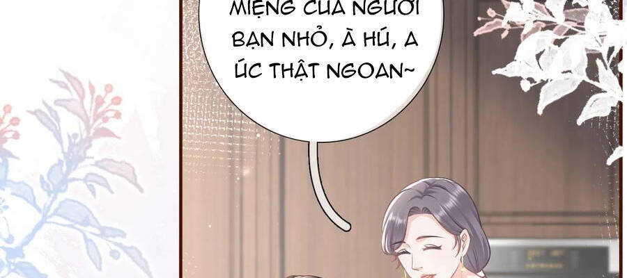 Bạn Gái Tôi Mới 30+ Chapter 117 - 36