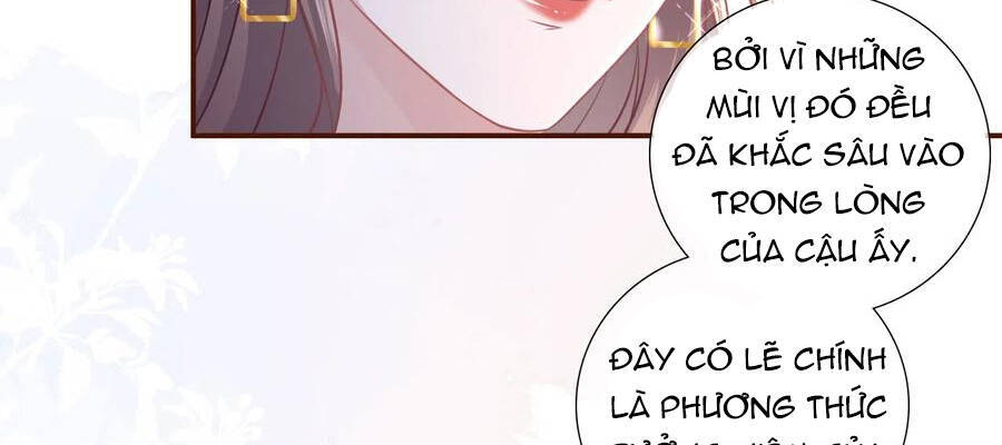 Bạn Gái Tôi Mới 30+ Chapter 117 - 38