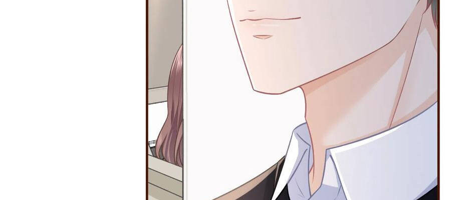 Bạn Gái Tôi Mới 30+ Chapter 117 - 40