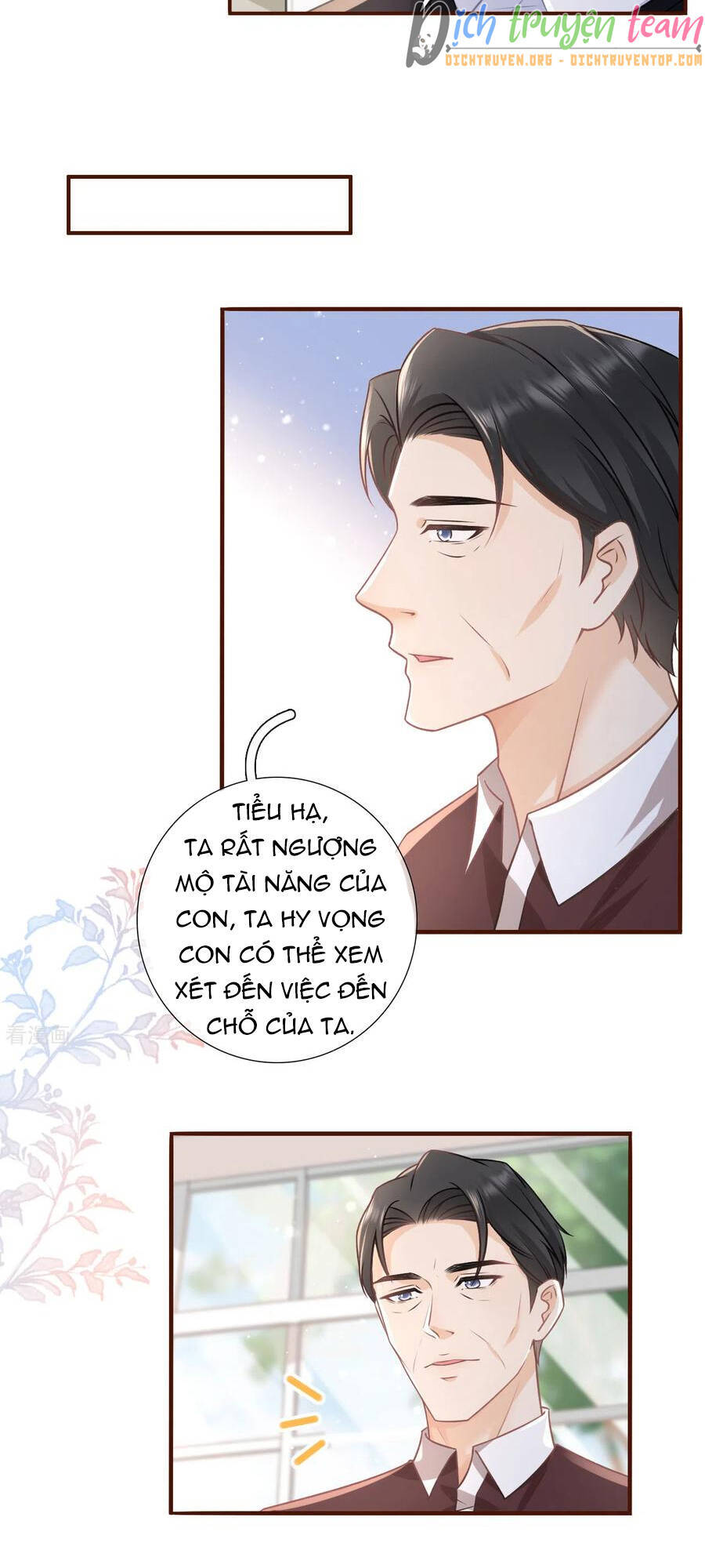 Bạn Gái Tôi Mới 30+ Chapter 117 - 41