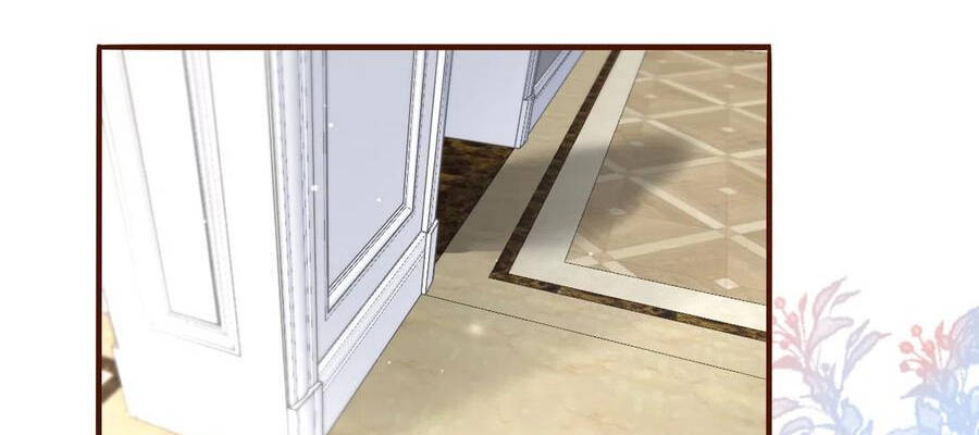 Bạn Gái Tôi Mới 30+ Chapter 117 - 42