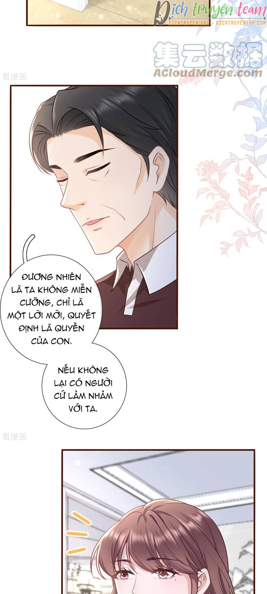 Bạn Gái Tôi Mới 30+ Chapter 117 - 43