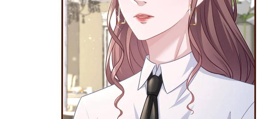 Bạn Gái Tôi Mới 30+ Chapter 117 - 44