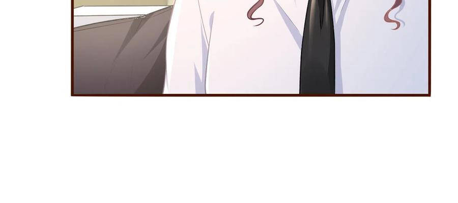 Bạn Gái Tôi Mới 30+ Chapter 117 - 46