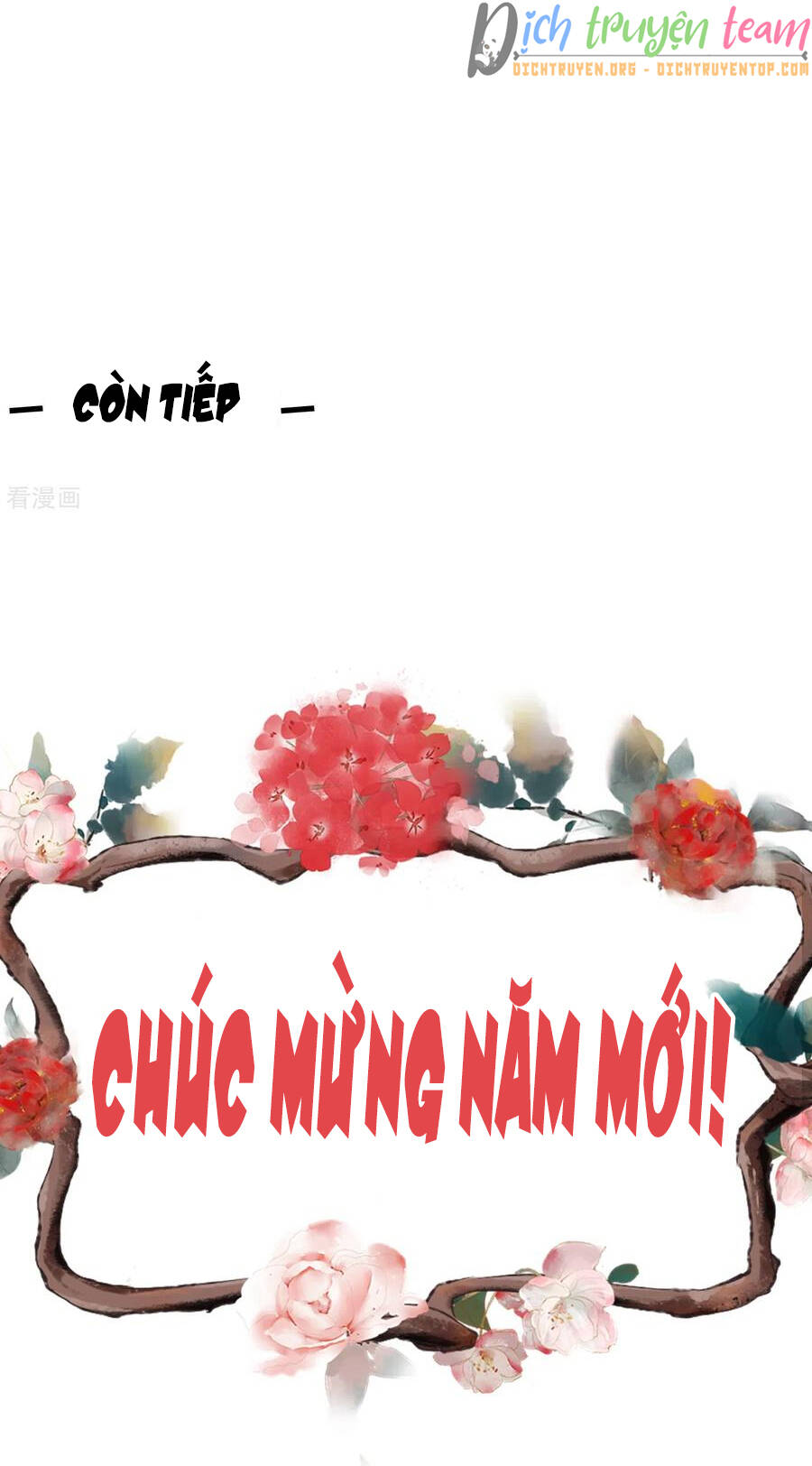 Bạn Gái Tôi Mới 30+ Chapter 117 - 47