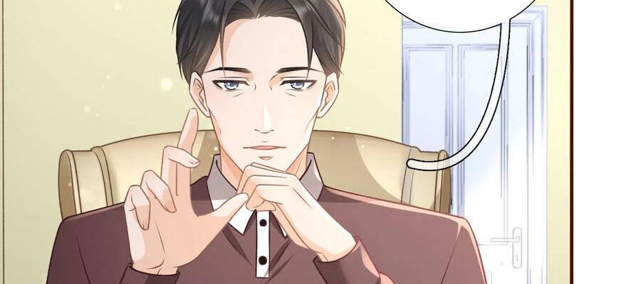 Bạn Gái Tôi Mới 30+ Chapter 117 - 6