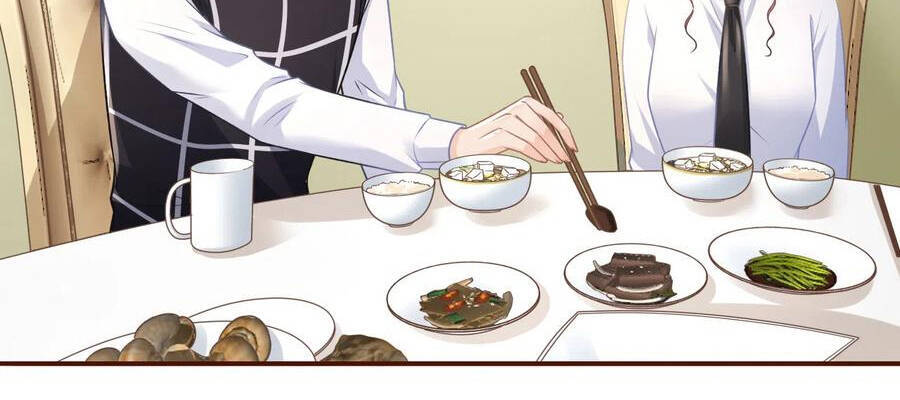 Bạn Gái Tôi Mới 30+ Chapter 117 - 8