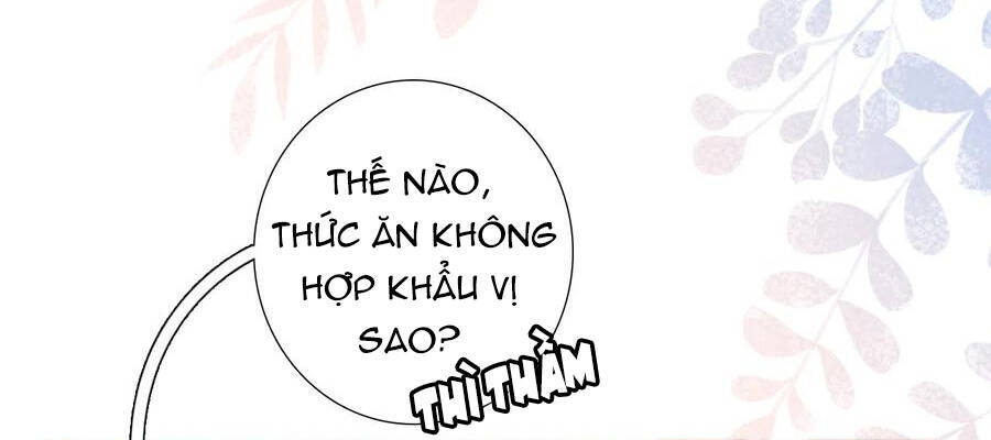 Bạn Gái Tôi Mới 30+ Chapter 117 - 10