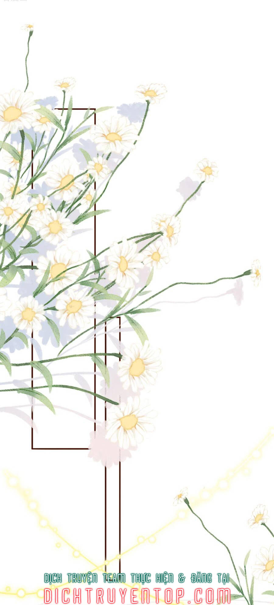 Bạn Gái Tôi Mới 30+ Chapter 118 - 12