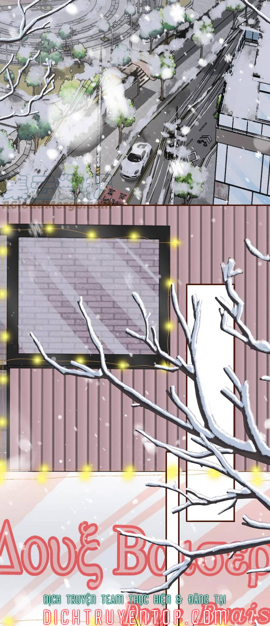 Bạn Gái Tôi Mới 30+ Chapter 118 - 19