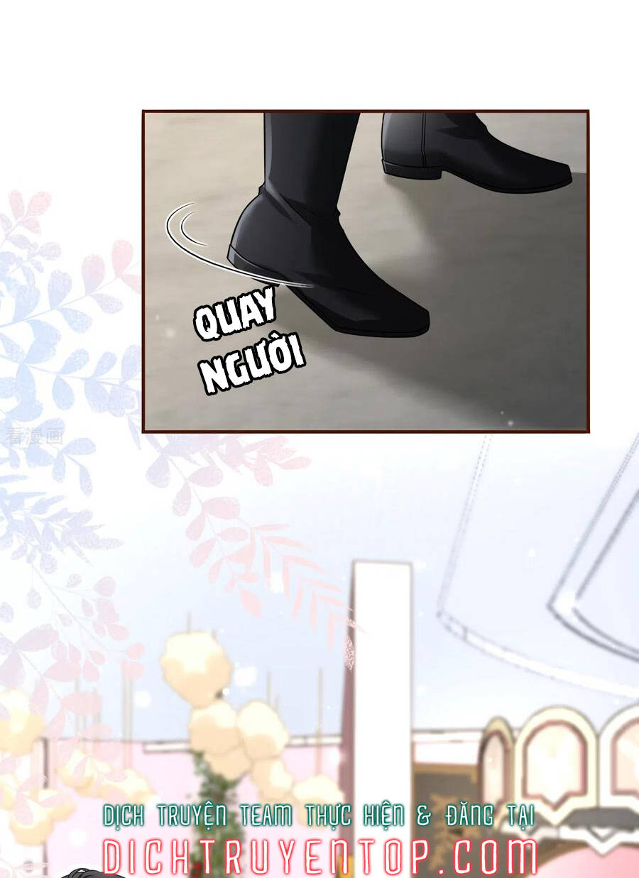 Bạn Gái Tôi Mới 30+ Chapter 118 - 30