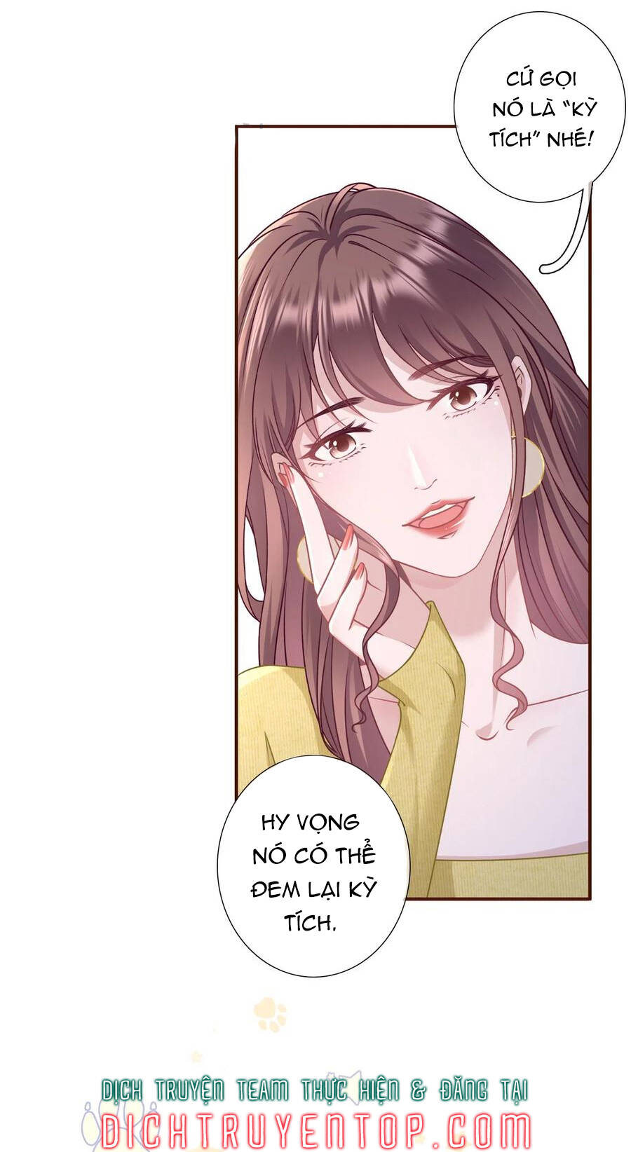 Bạn Gái Tôi Mới 30+ Chapter 118 - 5