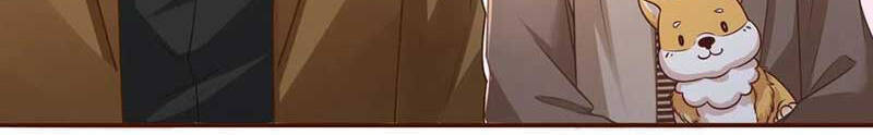 Bạn Gái Tôi Mới 30+ Chapter 119 - 2