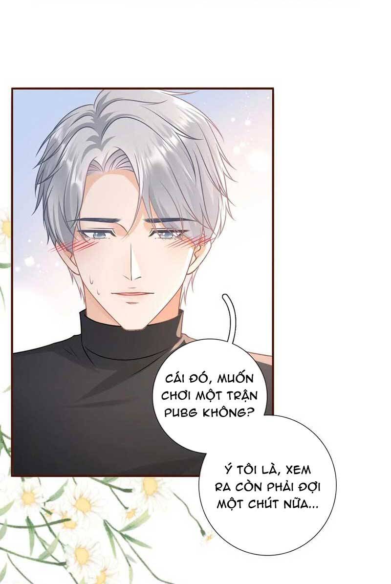 Bạn Gái Tôi Mới 30+ Chapter 119 - 11