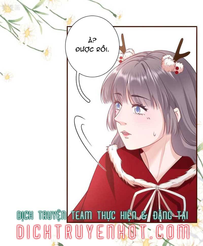 Bạn Gái Tôi Mới 30+ Chapter 119 - 13