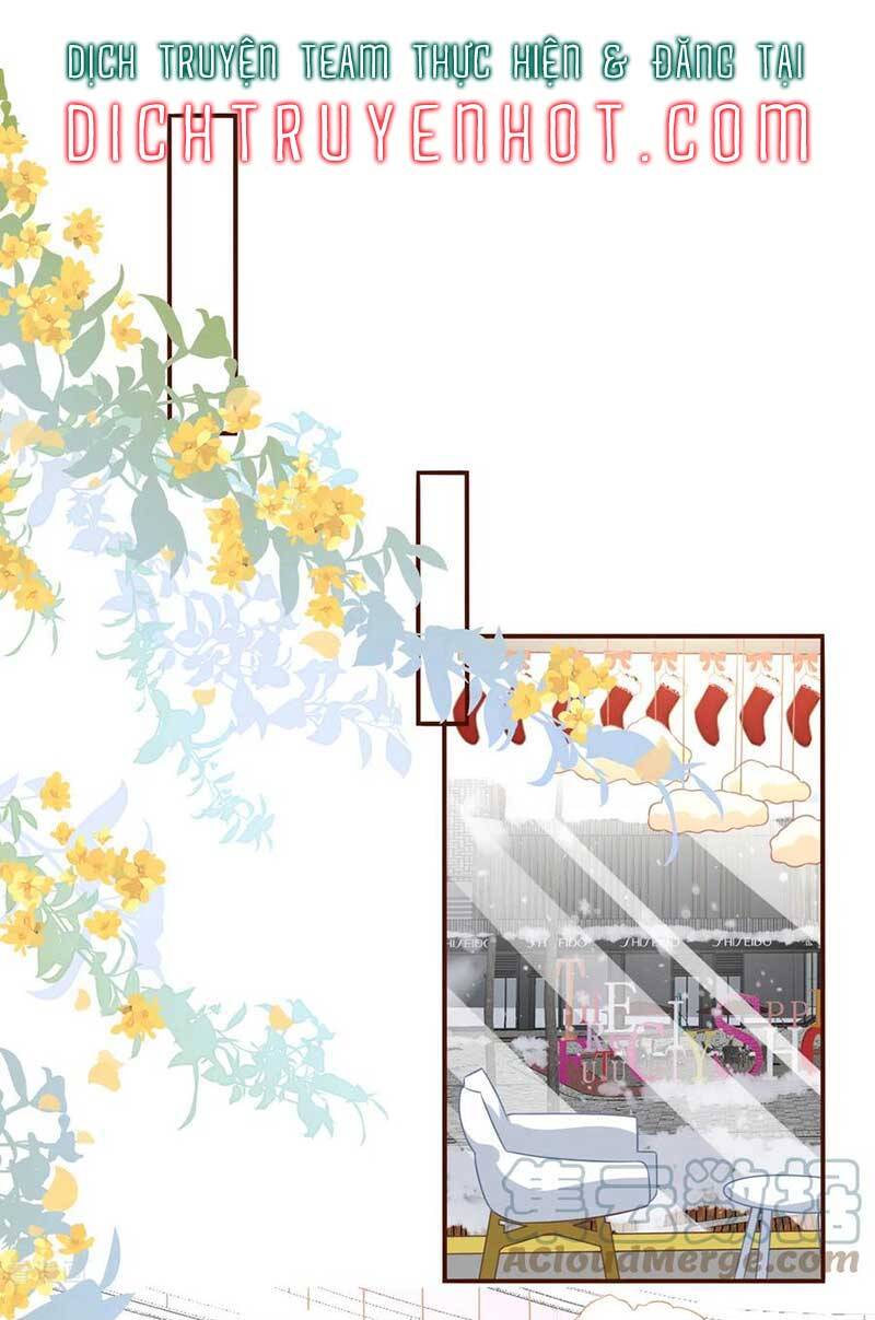 Bạn Gái Tôi Mới 30+ Chapter 119 - 16