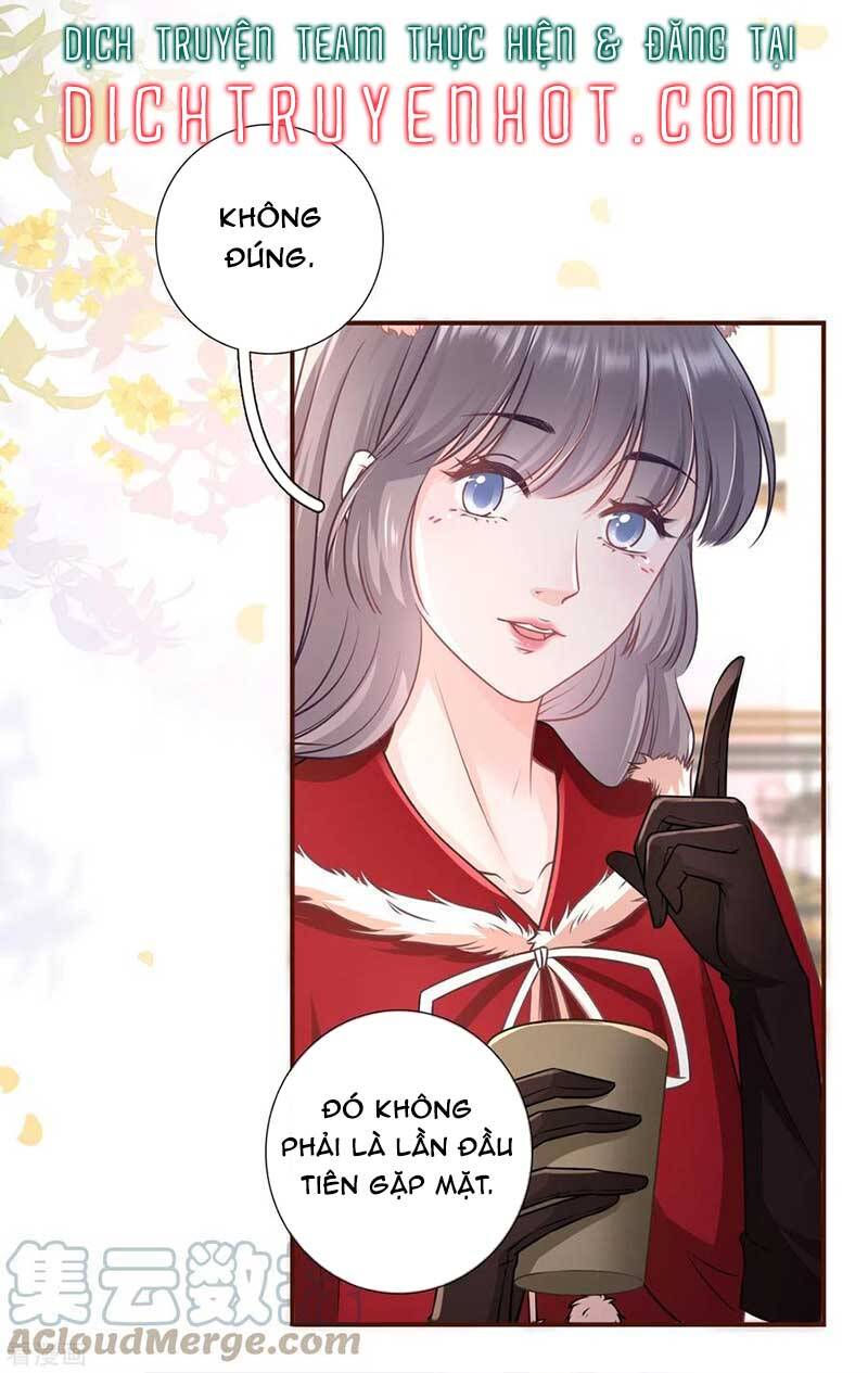 Bạn Gái Tôi Mới 30+ Chapter 119 - 24