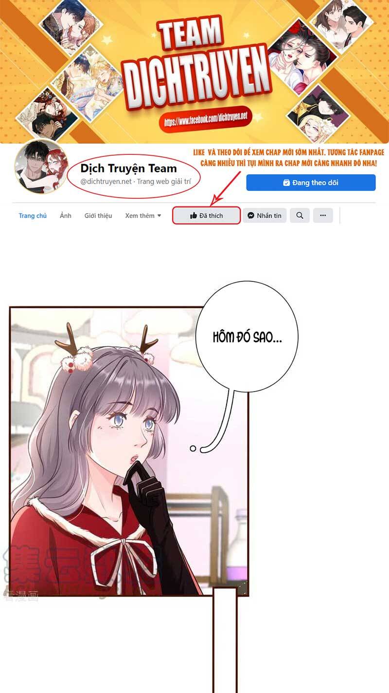 Bạn Gái Tôi Mới 30+ Chapter 119 - 27