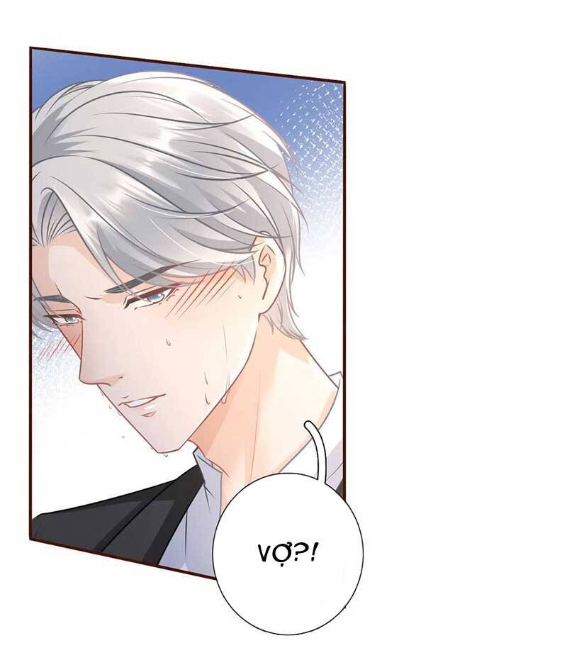 Bạn Gái Tôi Mới 30+ Chapter 119 - 29