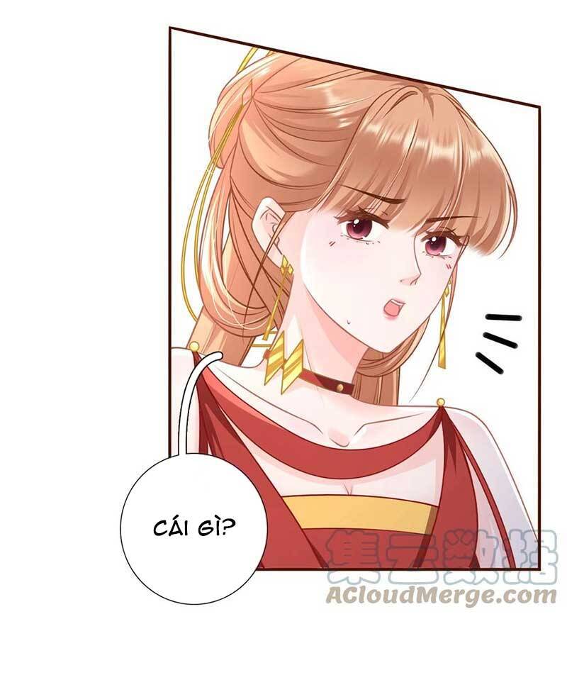 Bạn Gái Tôi Mới 30+ Chapter 119 - 30