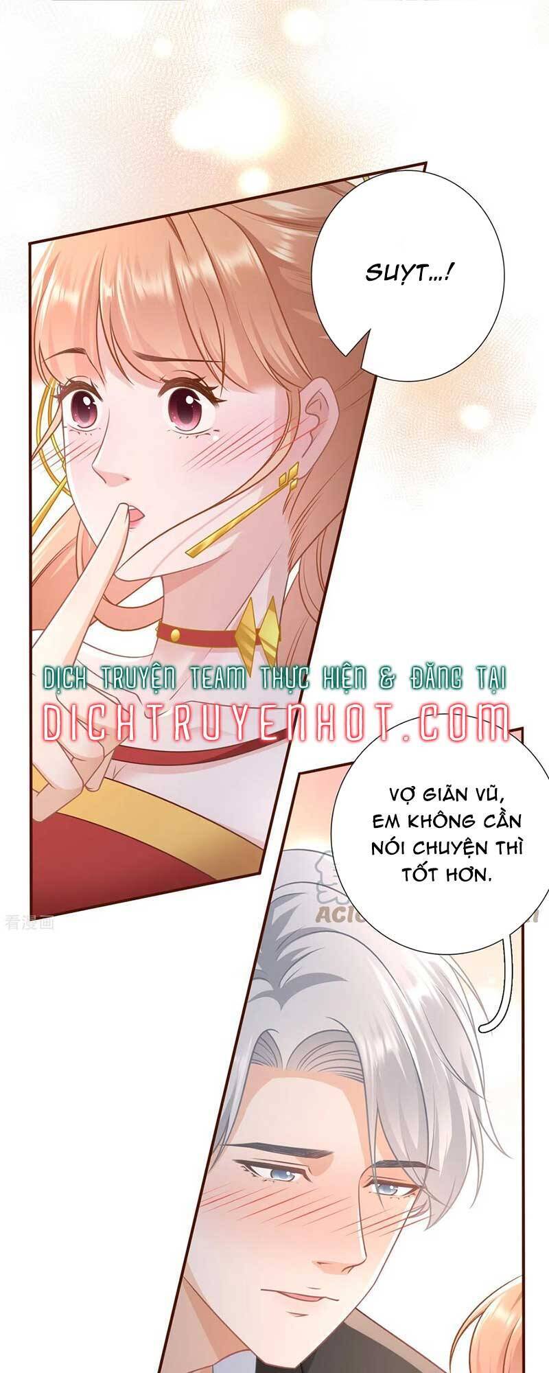Bạn Gái Tôi Mới 30+ Chapter 119 - 32
