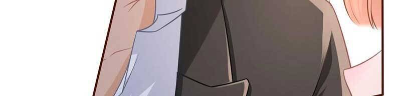 Bạn Gái Tôi Mới 30+ Chapter 119 - 33