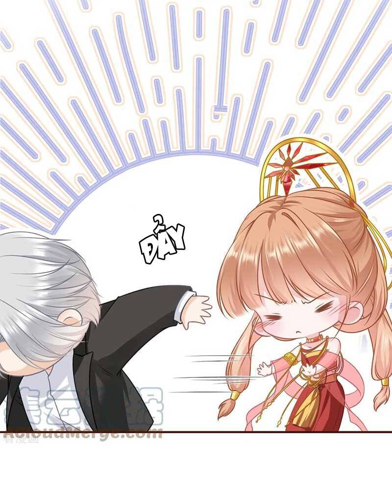 Bạn Gái Tôi Mới 30+ Chapter 119 - 35