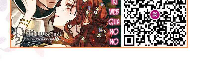 Bạn Gái Tôi Mới 30+ Chapter 119 - 38