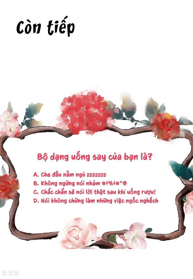 Bạn Gái Tôi Mới 30+ Chapter 119 - 39
