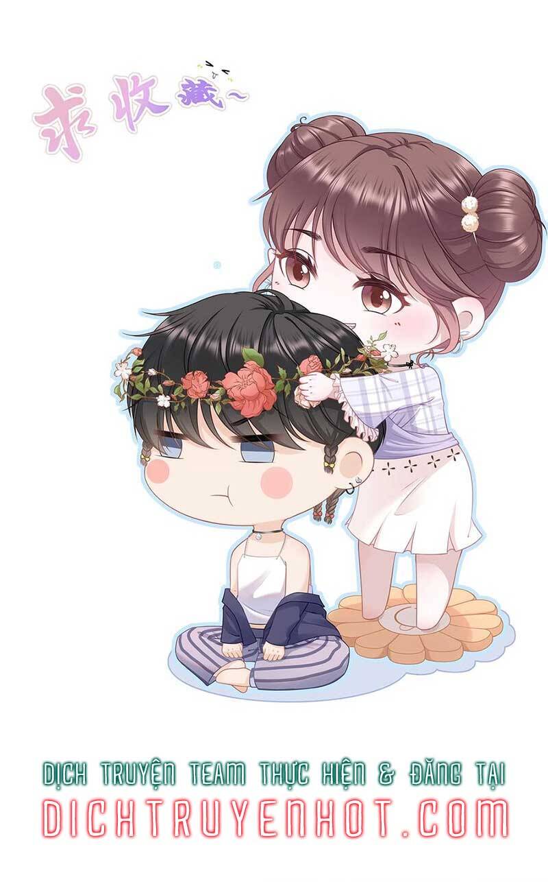 Bạn Gái Tôi Mới 30+ Chapter 119 - 40