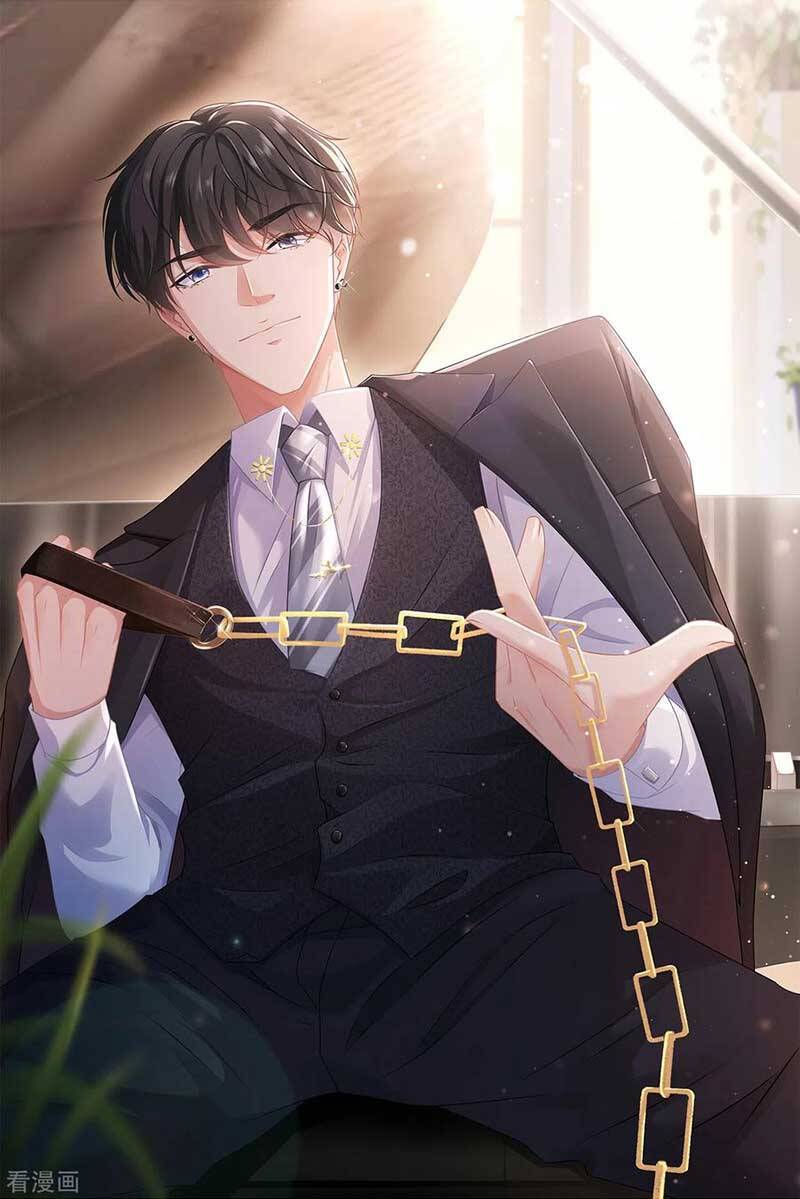 Bạn Gái Tôi Mới 30+ Chapter 119 - 41