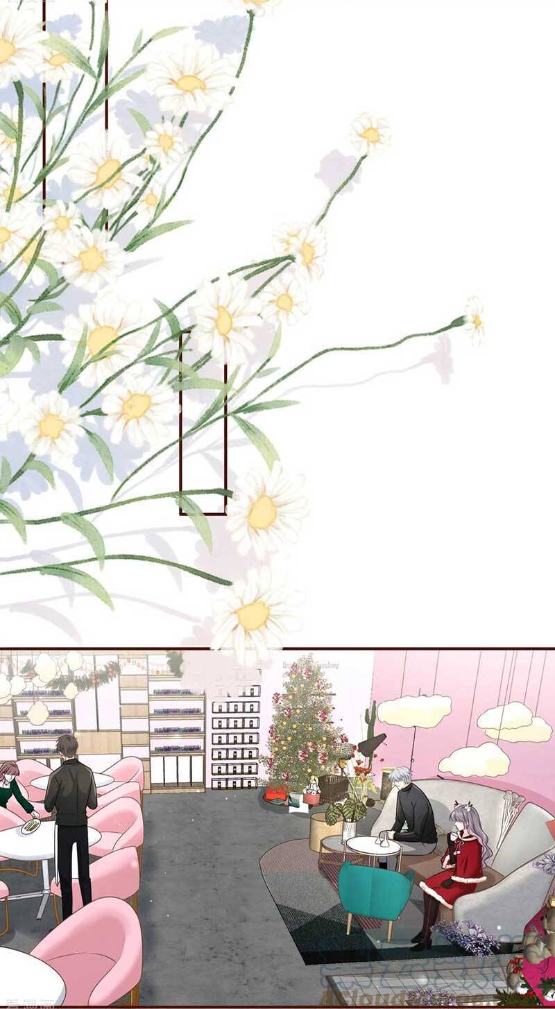 Bạn Gái Tôi Mới 30+ Chapter 119 - 8