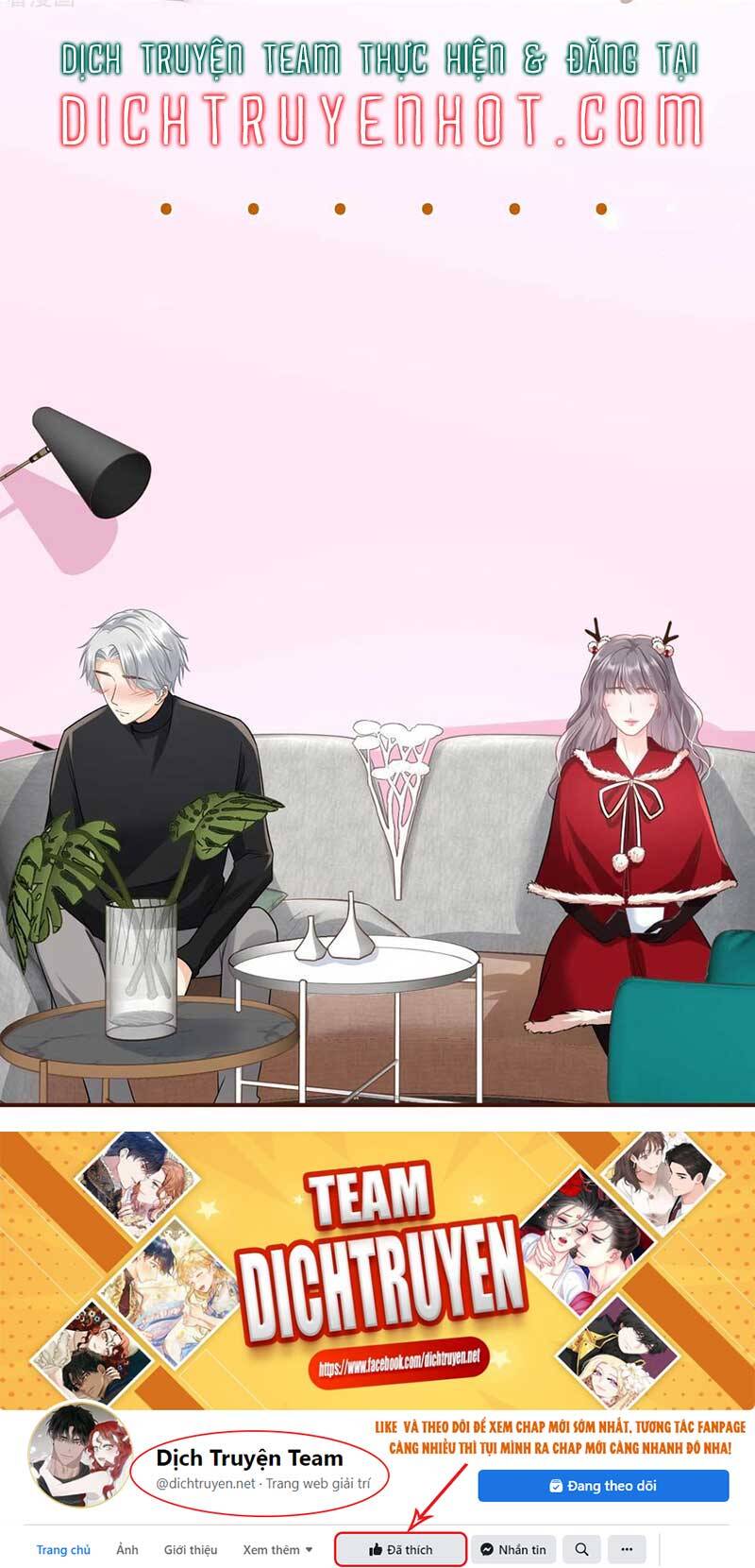 Bạn Gái Tôi Mới 30+ Chapter 119 - 9