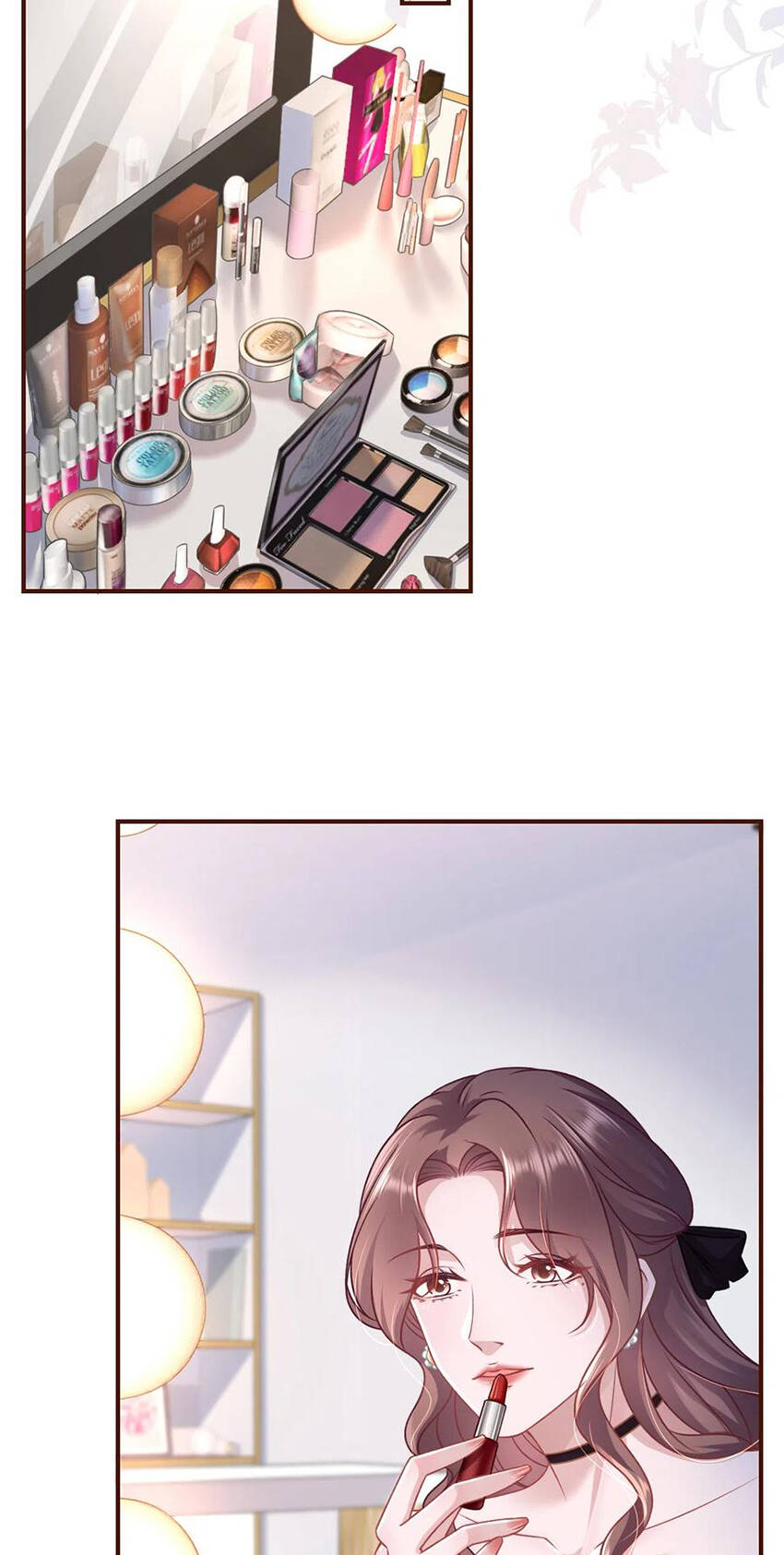 Bạn Gái Tôi Mới 30+ Chapter 121 - 11