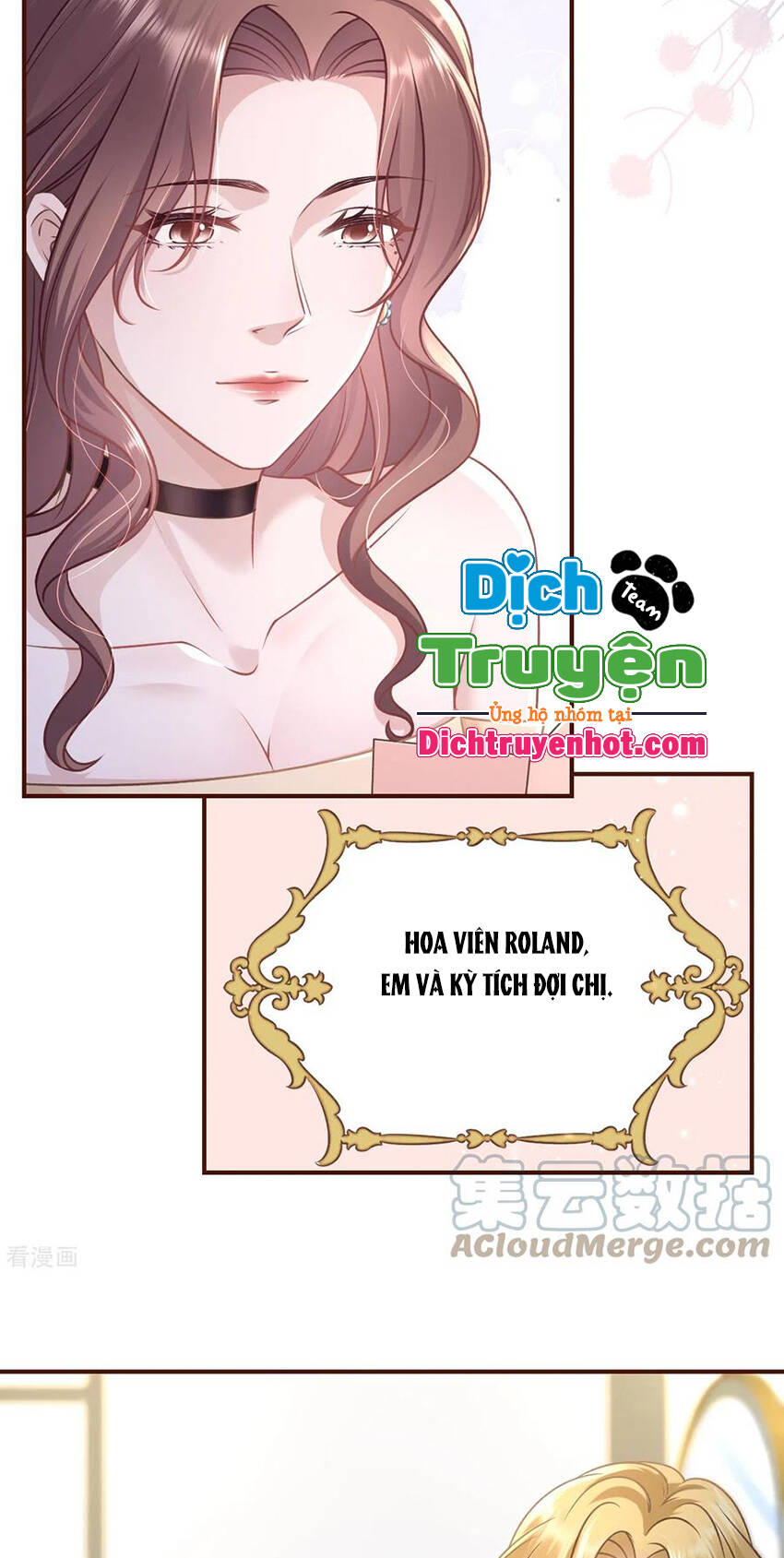 Bạn Gái Tôi Mới 30+ Chapter 121 - 15