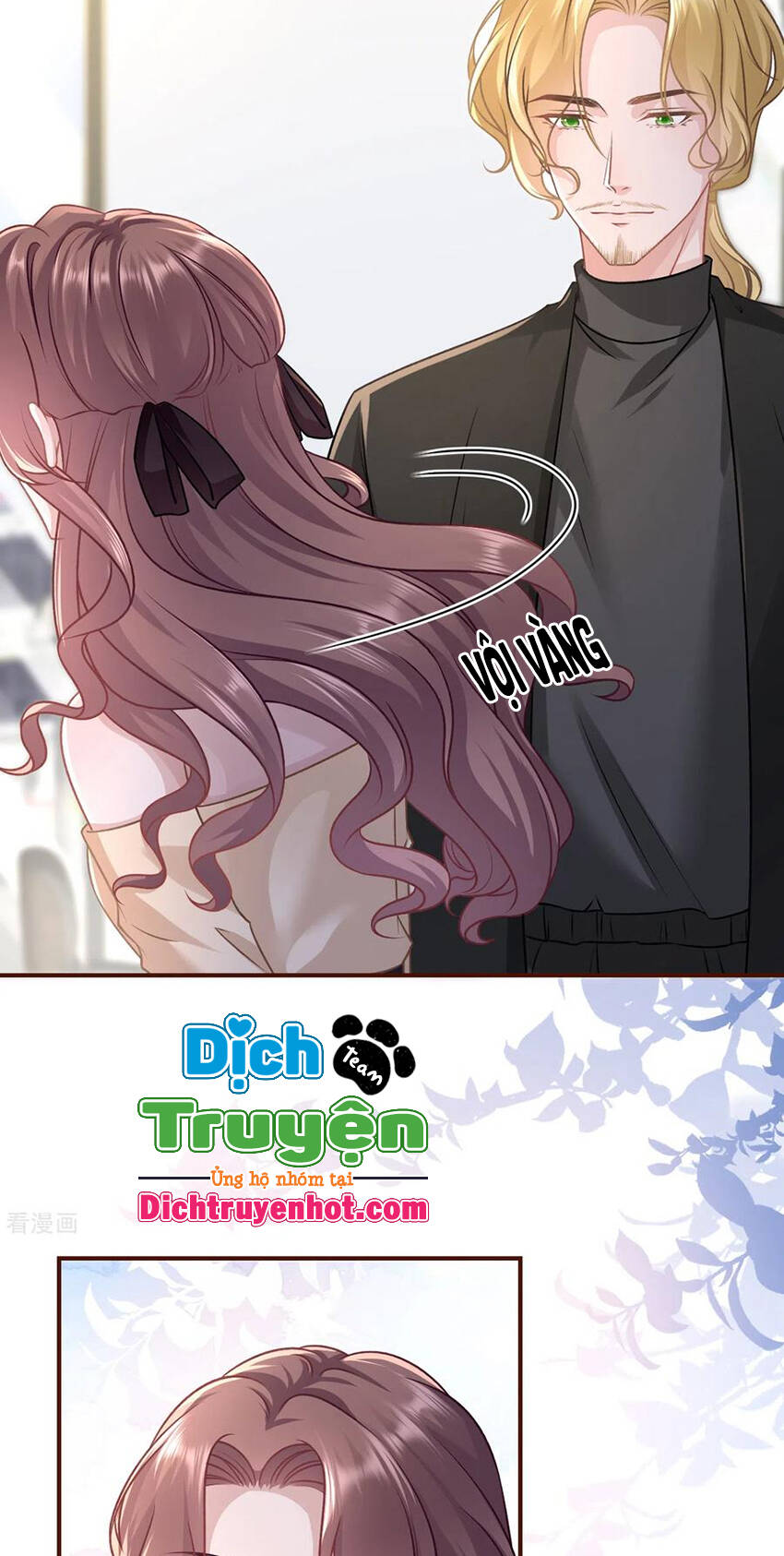 Bạn Gái Tôi Mới 30+ Chapter 121 - 16