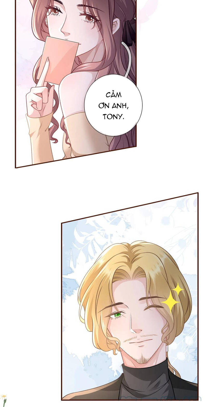 Bạn Gái Tôi Mới 30+ Chapter 121 - 17