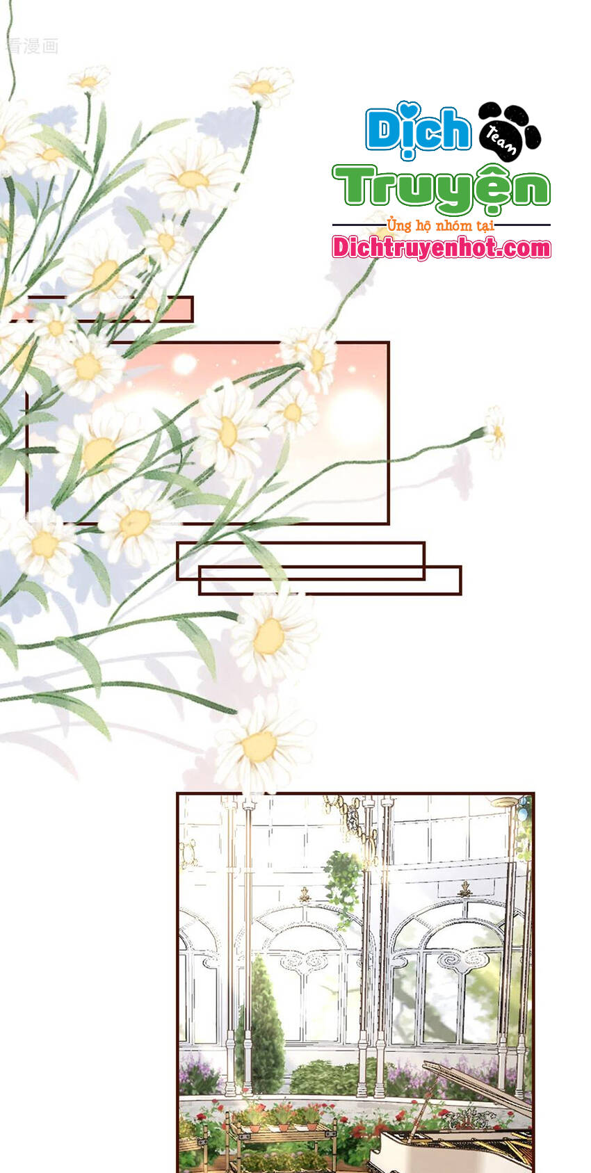 Bạn Gái Tôi Mới 30+ Chapter 121 - 18