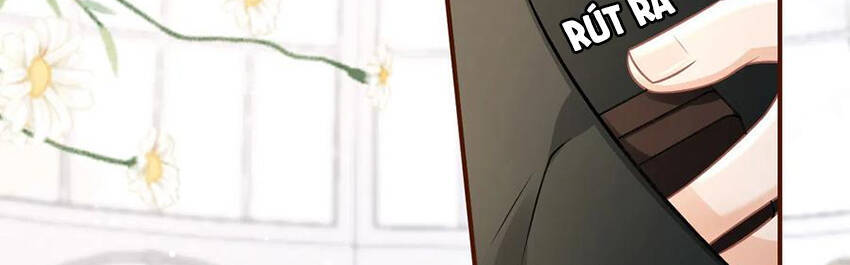 Bạn Gái Tôi Mới 30+ Chapter 121 - 22